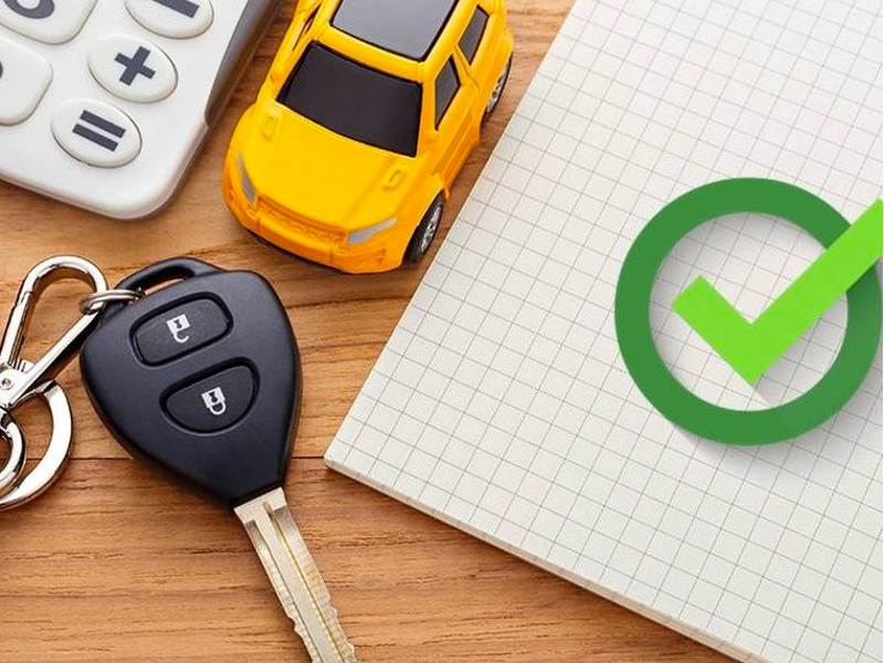 Solues Financeiras